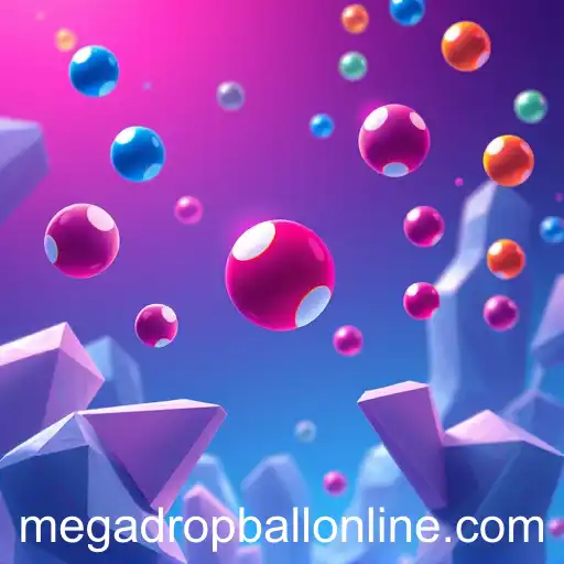 The Rise of Mega Drop Ball in 2026