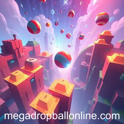 Mega Drop Ball's Growing Impact